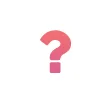 FAQ’S - 世界杯时间